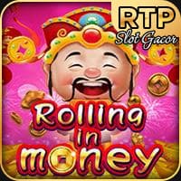RTP jdb HIGHBET88