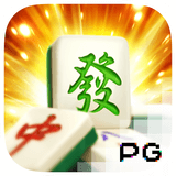 RTP pgsoft HIGHBET88