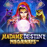 RTP pragmatic HIGHBET88