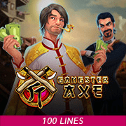 RTP spadegaming HIGHBET88